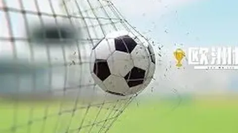 耀世娱乐 资讯 095813 ssp