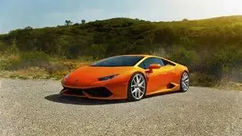 耀世娱乐 资讯 095744 19c