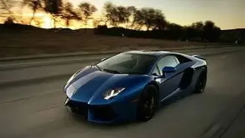 耀世娱乐 资讯 095719 9q1