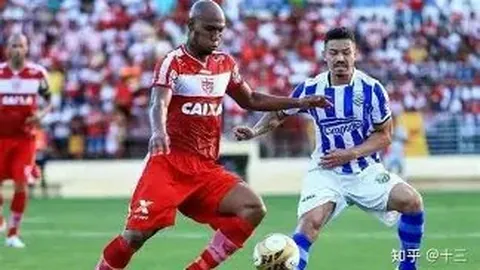 “中超第7轮：青岛黄海1-2负河北华夏，梅米舍维奇关键进球助华夏三连胜”