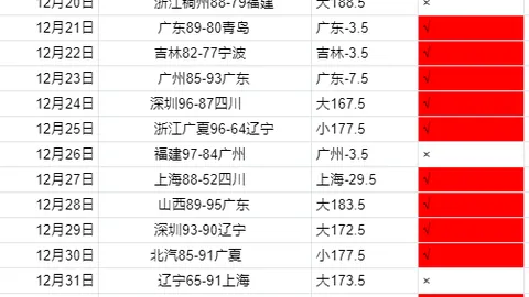 印尼足球狂潮：揭秘印尼超级联赛一队连胜后激情减退之谜