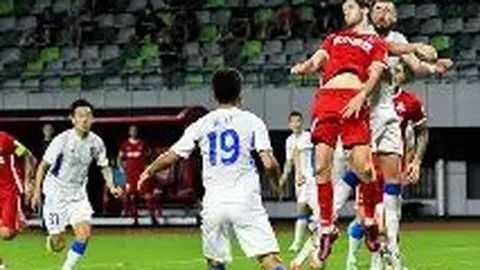 广东队迎来伯克，孙铭徽接替郭艾伦；首钢队引援致敬科比，张镇麟回归赛场