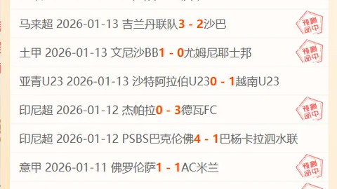 沈梦露右膝十字韧带损伤，勒沃库森女足赛季提前落幕