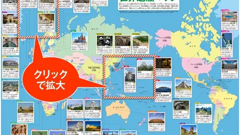 掘金核心约基奇独揽27分14板6助4断，力压奥尼尔；威少刷新双纪录，掘金爵士系列赛轻松横扫！