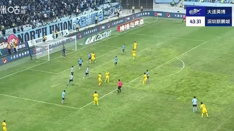 斯卡洛尼保证：梅西下届世界杯仍留队，不愿目睹其退役告别演出