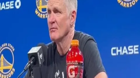 国米冬窗转会目标曝光：罗马诺透露阿切尔比成焦点，阿德耶米未在名单之中！