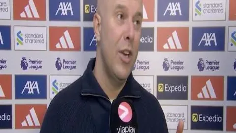 中国男篮击败日本成功进入亚洲杯决赛圈