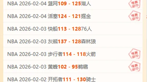 图像共7幅，资料编号：wapkd：887bcecc00102fnsw