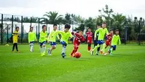 汪海健寄望沙特之旅延续巴林客场佳绩，着重强调定位球防守重要性。