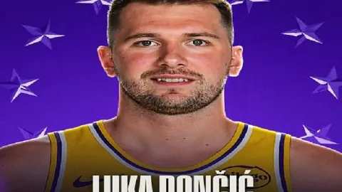 2025中超联赛第二阶段冠军争夺战集团剖析