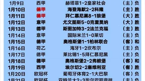 州青运会首日四大赛事热血交锋