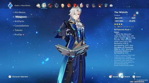 甲组联赛连战连捷，主队热度飙升，客队受让之下暗藏翻盘奇观！