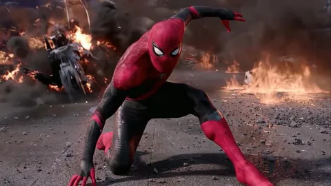 29岁墨西哥国门马拉贡重伤，跟腱断裂无缘世界杯