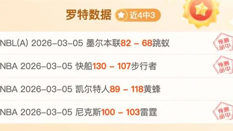 內馬爾左大腿內收肌傷勢導致無法參戰阿根廷對決，巴西足球協會確認缺席消息