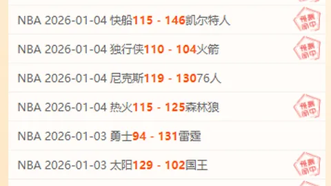 中国U20男足全力迎战小组赛次轮对决