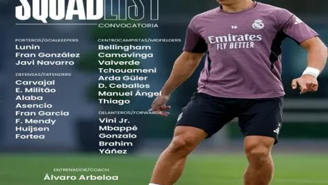 近期14胜9美职男篮西部马刺VS独行侠专家推荐分析