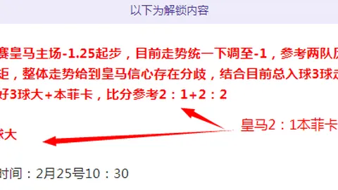 热苏斯厄德高建功，阿森纳2-2平西汉姆，萨卡错失点球，枪手多赛一仍领跑曼城4分